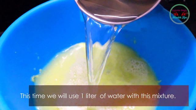 3G organic Pesticide for plants || Make a most powerful 3G organic pesticide for any plants смотреть онлайн