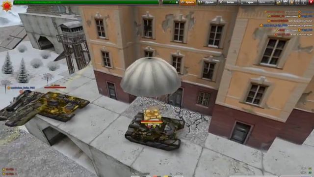 Нарезка от MAJOR ME смотреть онлайн