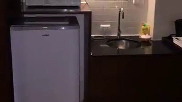 Sunwing Kamala & Sunprime Resort Kamala Beach Phuket смотреть онлайн