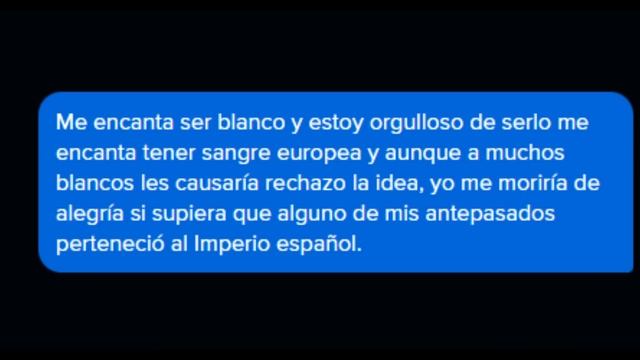 LA PEOR CITA ? | TINDER смотреть онлайн
