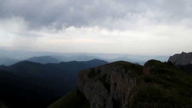 Тхачи 12 смотреть онлайн