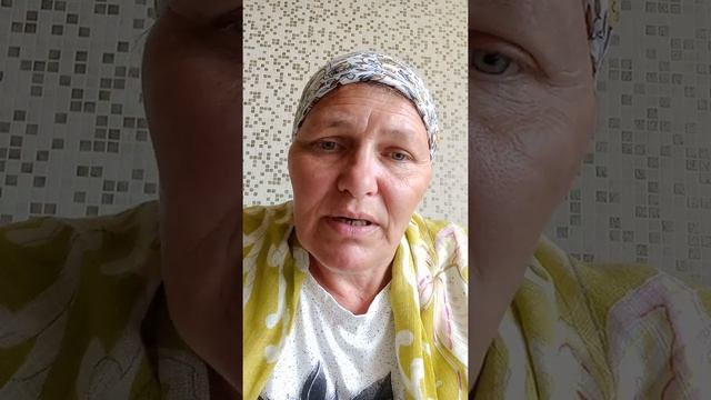 Где находятся Иуды смотреть онлайн