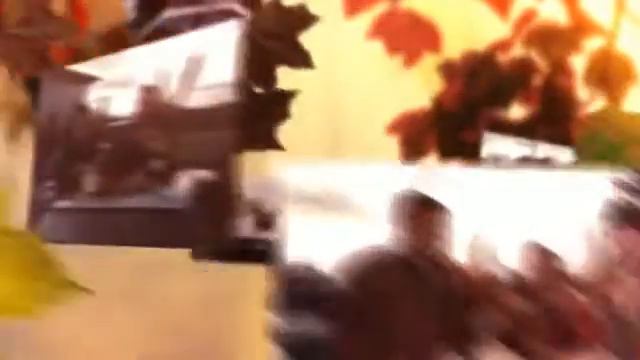 Ma vie de chasseur en images (2007) - Daniel Gagnon смотреть онлайн