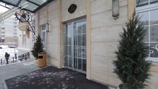 Заработать Деньги Интернете Способы Заработка. Чем Заняться Для Заработка Денег