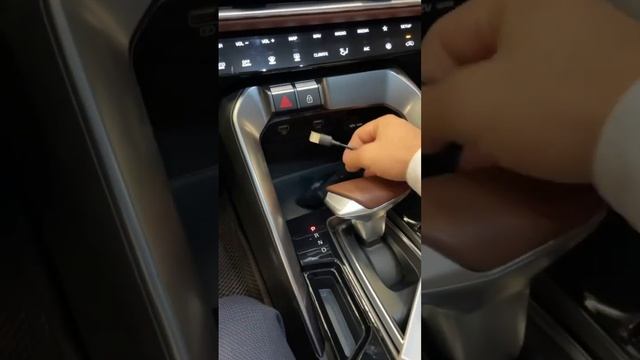 Kia Sportage Ace K5 K3 русифицированный Карплей CarPlay Яндекс Карты Яндекс Музыка WIZCAR A1 смотреть онлайн