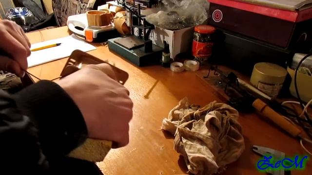 как сделать трансформатор смотреть онлайн