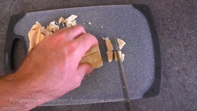 Танцы и Хореография