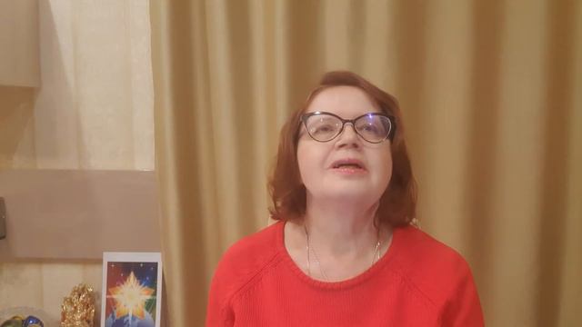 Ритуалы с 1 февраля 2022, Новый год по Лунному календарю