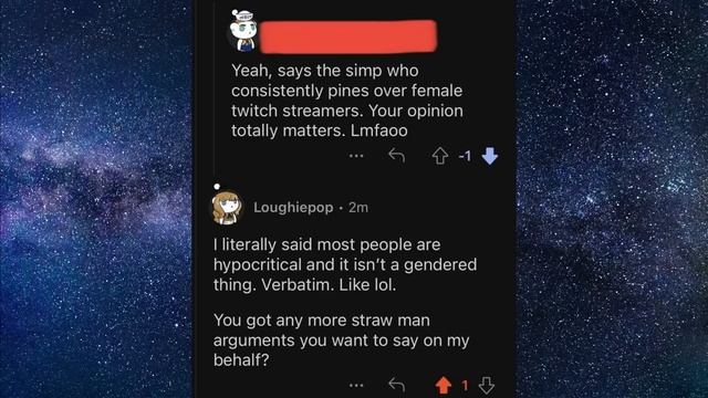 Neckbeards Declare WAR... ~ r/JustNeckbeardThings смотреть онлайн
