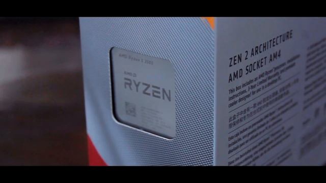 Which Ryzen 5 Variant You Should Buy? смотреть онлайн