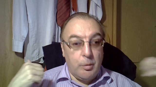 Мои планы и пояснения. смотреть онлайн