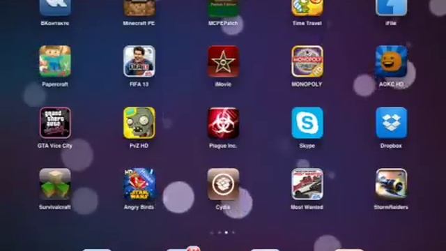 Как установить текстурпак для Minecraft PE и мини-обзор вер