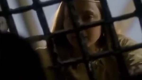 merlin film complet en francais