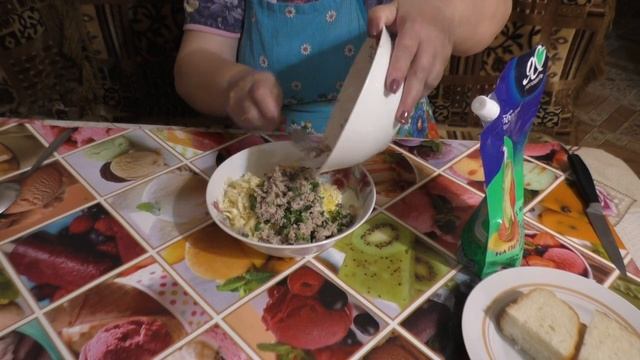 Шедевры Гастрономии