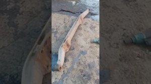 shacman x3000 замена балка, шкворня, подшипник ступица, наконечник рулевой шакман х3000