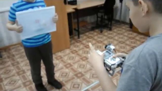 Работа электронной рулетки смотреть онлайн