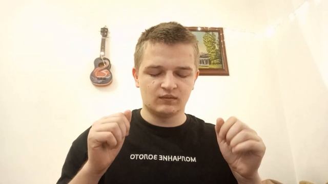 Самый простой метод прямого выхода в осознанный сон (сновидение, ОС, астрал, фазу) смотреть онлайн