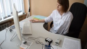 Использование датчиков цифровой лаборатории Releon при исследовании загрязнения окружающей среды |