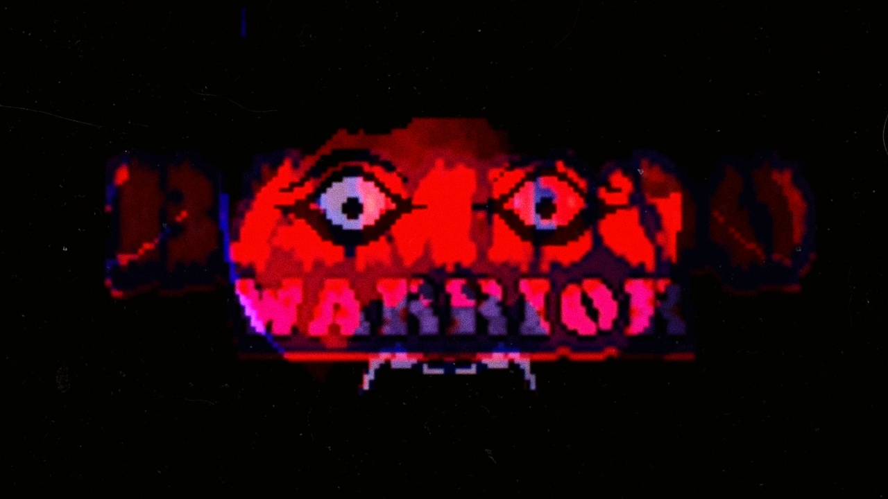 Обзор Bamboo Warrior