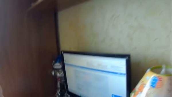 Как выиграть тендер строительный! [кейс 500 тыс. за 15 минут] тендер на строительство