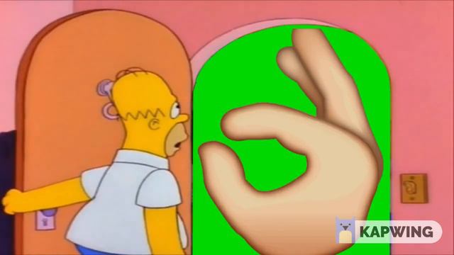 AAAAAAAAAAAAAAAAAAAAAAAAAAAAAAAAA смотреть онлайн