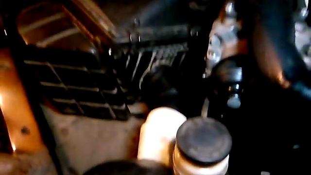 ховер компрессор 1 смотреть онлайн