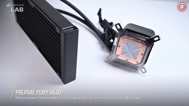 5 Best CPU Coolers for i5 13600K in 2023: Top Rated Selections| Some installation videos смотреть онлайн