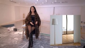 Двери скрытого монтажа.| Что это такое?| Плюсы и минусы