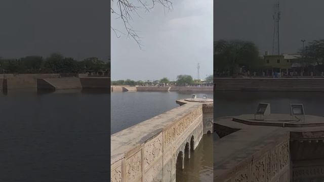 #kusamsarovar KUSUM SAROVAR VRİNDAVAN смотреть онлайн