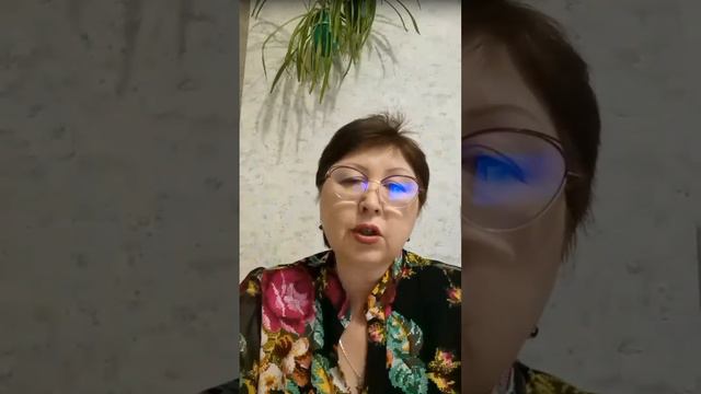 ЗДОРОВЫЙ ЦИКЛ И НОРМАЛЬНЫЙ ВЕС| Мио-инозитол & D-хиро-инозитол Е.Петрова  #женскоездоровье