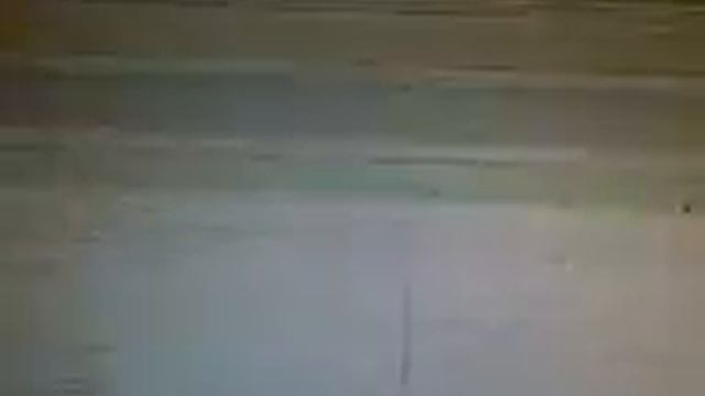 Nvidia Graphics Flickering смотреть онлайн