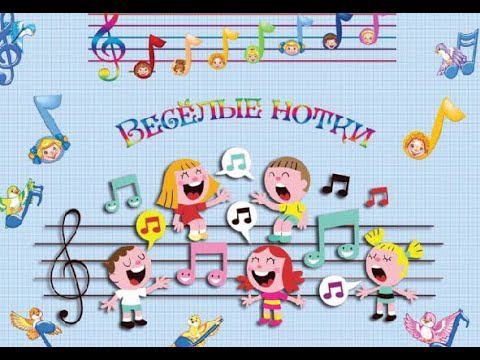 лягушата на дистанте 4 смотреть онлайн