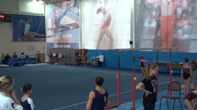 Соревнования 15 октября 2016 года смотреть онлайн