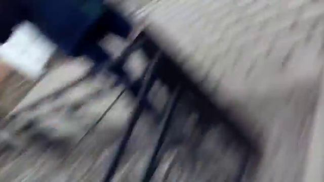 Как украсть сосиску в тесте? смотреть онлайн