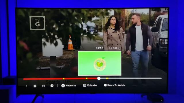 Is YouTube TV Still Worth It? 7 Things to Know Before You Sign Up in 2023! смотреть онлайн