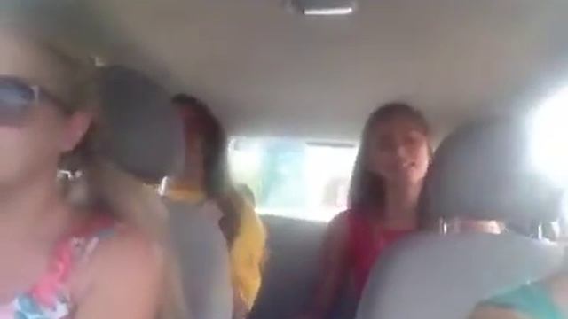 Баб-мобиль смотреть онлайн