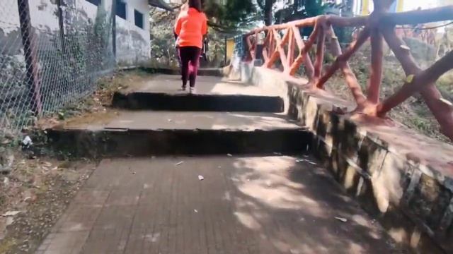 Lansdowne Trip|| Astre Vue Resort || Uttarakhand || Ami ki ki korlam lansdowne e #lansdowne смотреть онлайн