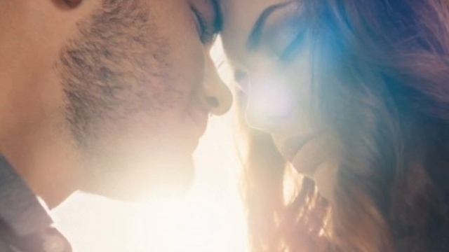 Мне стыдно за свое отношение к любимому человеку #историиизжизни смотреть онлайн