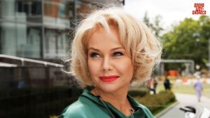 С кем живет сбежавшая из страны Елена Корикова: будете удивлены!