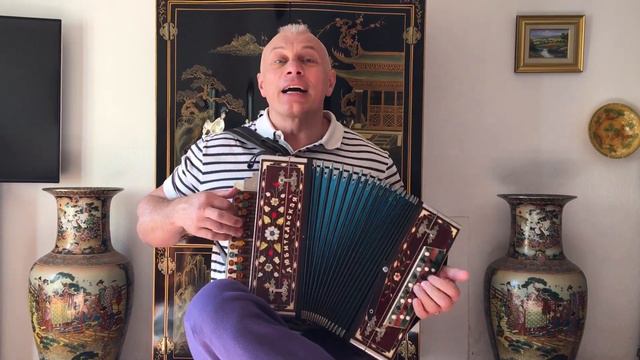 Лада моя… смотреть онлайн