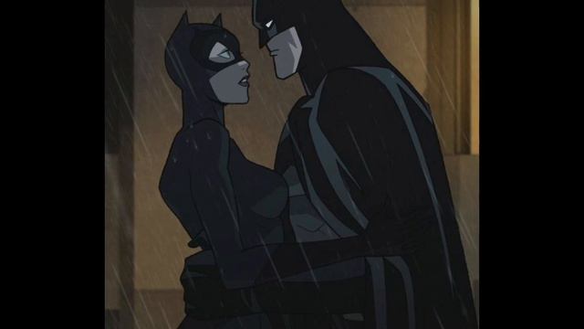 V $ X V PRiNCE - ойлаш [speed up] смотреть онлайн