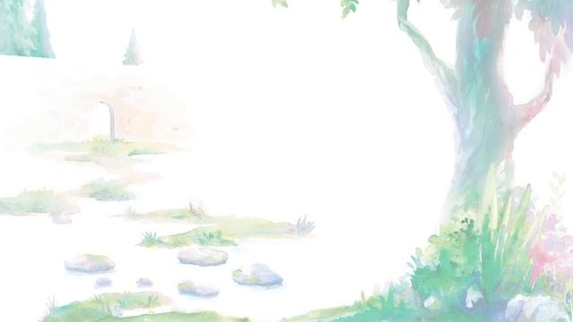Beyond Eyes - Exclusive Interview смотреть онлайн