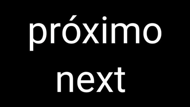 Danmachi React To Bell As Madara (tik Toks) English 🇺🇲 And Português 🇧🇷