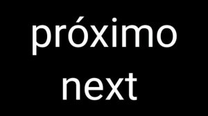 Danmachi react to bell as madara (tik Toks) english 🇺🇲 and português 🇧🇷