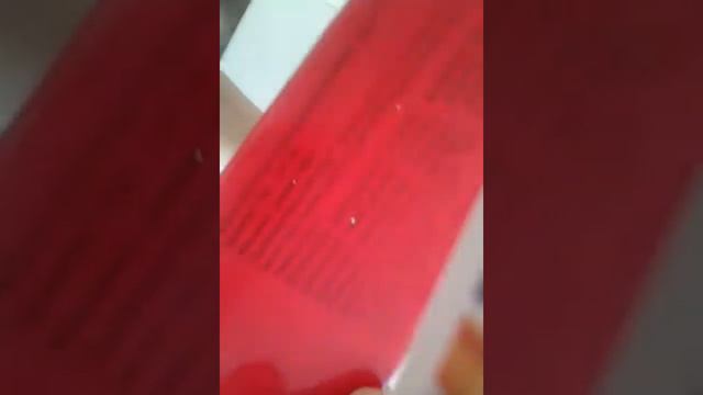 Как сделать наклейки ? Всё своими руками ! Что - то пошло не так , наклейки чуть чуть порвались