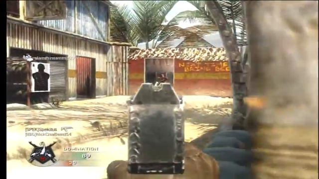 Black Ops Mac 11 смотреть онлайн