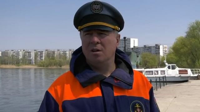 ГИМС о моторах до 10лс