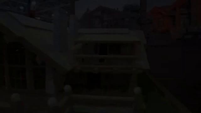 МЕГАЗагород #14: Красивые дома 2017 (Деревянный дом). Наш стенд и другие участники. смотреть онлайн