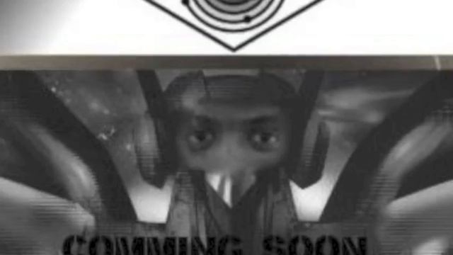 Macbook shawty Ft. DEAVTS, Nudi Magz (Unmastered) смотреть онлайн