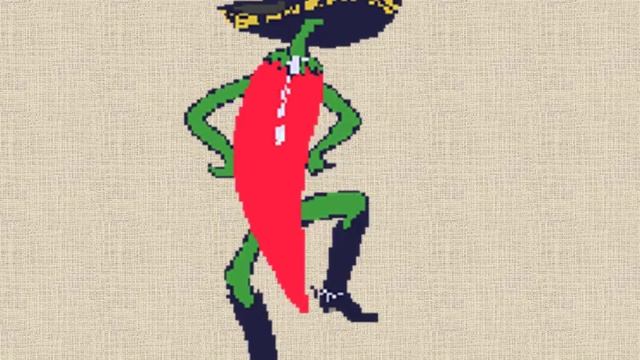 Фруктово- овощная дискотека смотреть онлайн